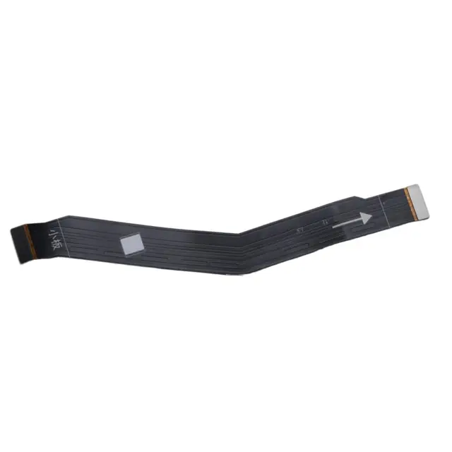 Main Flex Cable for Realme C2