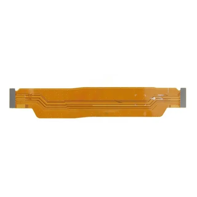 Main Flex Cable for Realme C35 image 2
