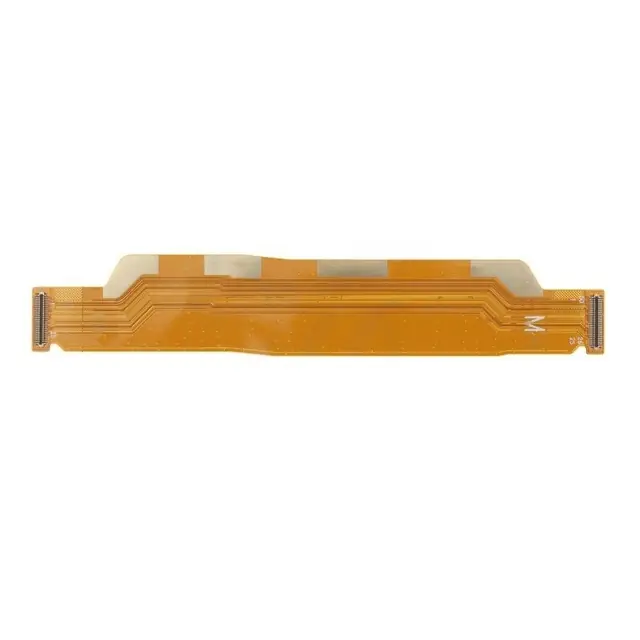 Main Flex Cable for Realme C35 image 3