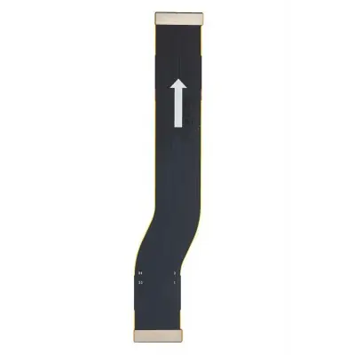Main Flex Cable for Samsung Galaxy S20 Plus image 2