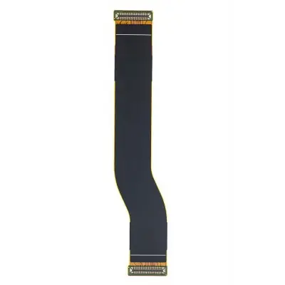 Main Flex Cable for Samsung Galaxy S20 Plus image 3