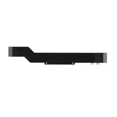 Main Flex Cable for Xiaomi Redmi Note 6 Pro image 2