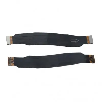 Main Flex Cable for Xiaomi Redmi Note 9 Pro Max
