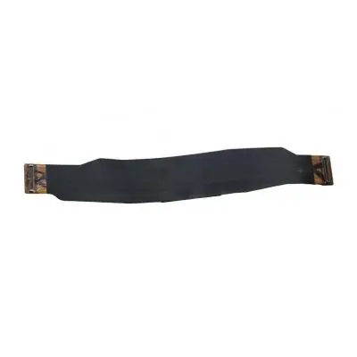 Main Flex Cable for Xiaomi Redmi Note 9 Pro Max image 3