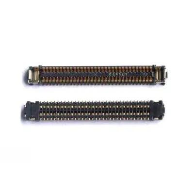 Mainboard Connector for Samsung Galaxy S9