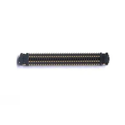 Mainboard Connector for Samsung Galaxy S9 image 2