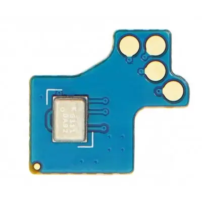 Microphone Flex Cable for Samsung Galaxy S20 Plus image 2