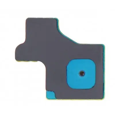 Microphone Flex Cable for Samsung Galaxy S20 Plus image 3