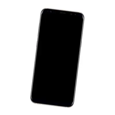 Microphone Flex Cable for Samsung Galaxy S8 Plus