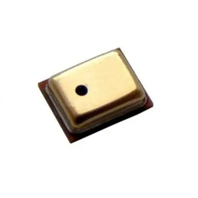 Microphone for Samsung Galaxy M31