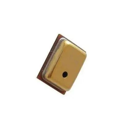 Microphone for Samsung Galaxy Note 20 Ultra 5G image 2