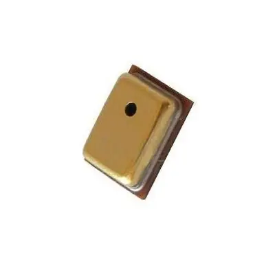 Microphone for Samsung Galaxy Note 20 Ultra 5G image 4