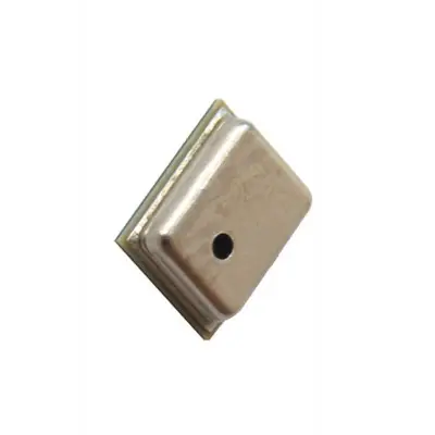 Microphone for Samsung Galaxy S20 Plus image 2