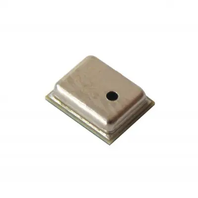 Microphone for Samsung Galaxy S23 Ultra