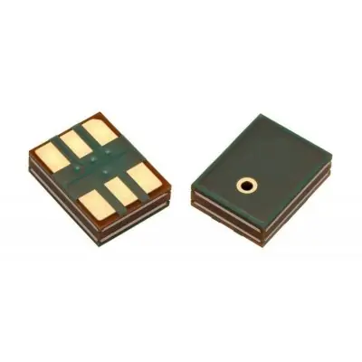 Microphone for Samsung Galaxy S8