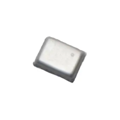 Microphone for Samsung Galaxy S9 image 2