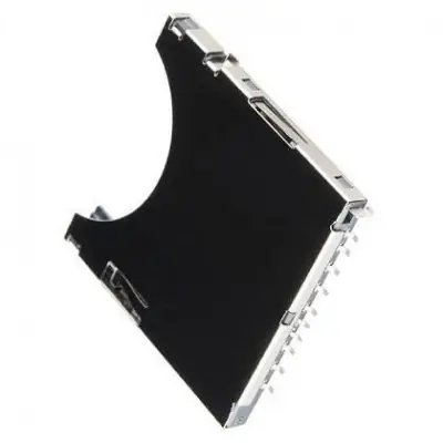 MMC Connector for Samsung Galaxy S10 Plus image 3