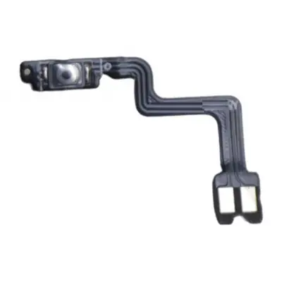 Power Button Flex Cable for OPPO A31 2020 - On Off Flex / PCB
