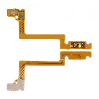 Power Button Flex Cable for Oppo A5s - AX5s - On Off Flex / PCB