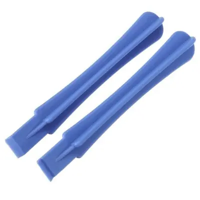 Opening Tool Kit for Samsung Galaxy S8 Plus with Screwdriver Set image 4