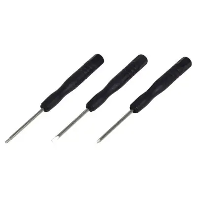 Opening Tool Kit for Samsung Galaxy S9 with Screwdriver Set image 2