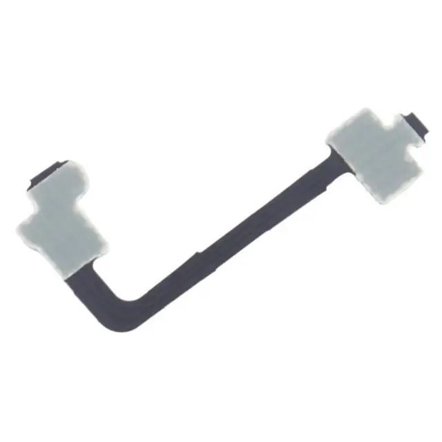 Power Button Flex Cable for OnePlus 12 - On Off Flex / PCB image 2