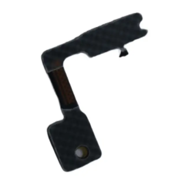 Power Button Flex Cable for OnePlus 5T - On Off Flex / PCB