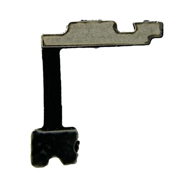 Power Button Flex Cable for OnePlus 6 - On Off Flex / PCB image 3