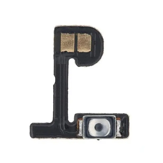 Power Button Flex Cable for OnePlus 7 Pro - On Off Flex / PCB image 2