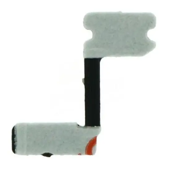 Power Button Flex Cable for OnePlus 8 Pro - On Off Flex / PCB image 3