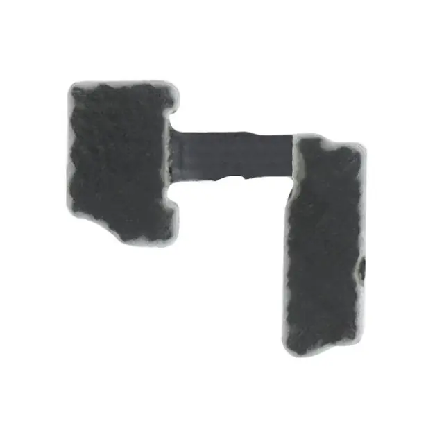 Power Button Flex Cable for OnePlus 8 - On Off Flex / PCB image 3