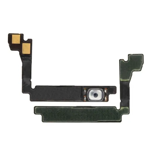 Power Button Flex Cable for OnePlus 8T - On Off Flex / PCB