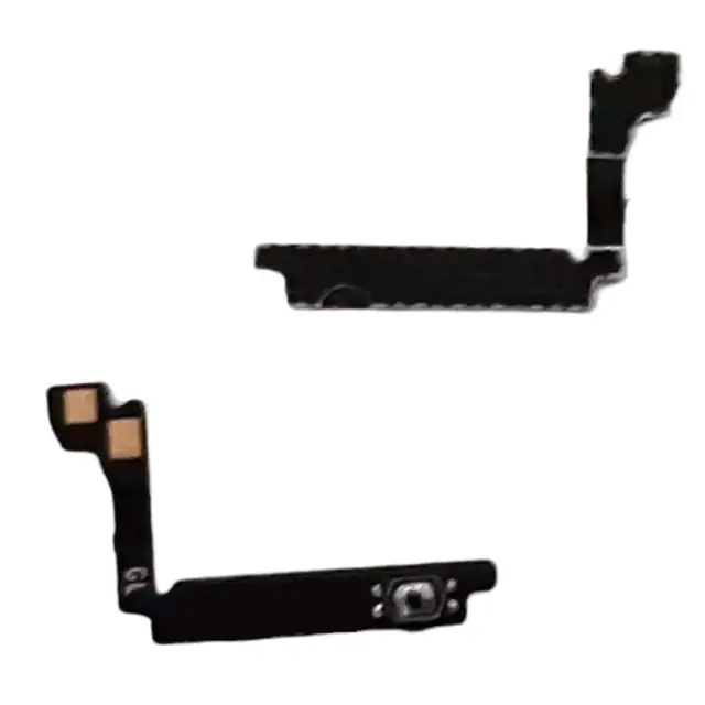 Power Button Flex Cable for OnePlus 9R 5G - On Off Flex / PCB