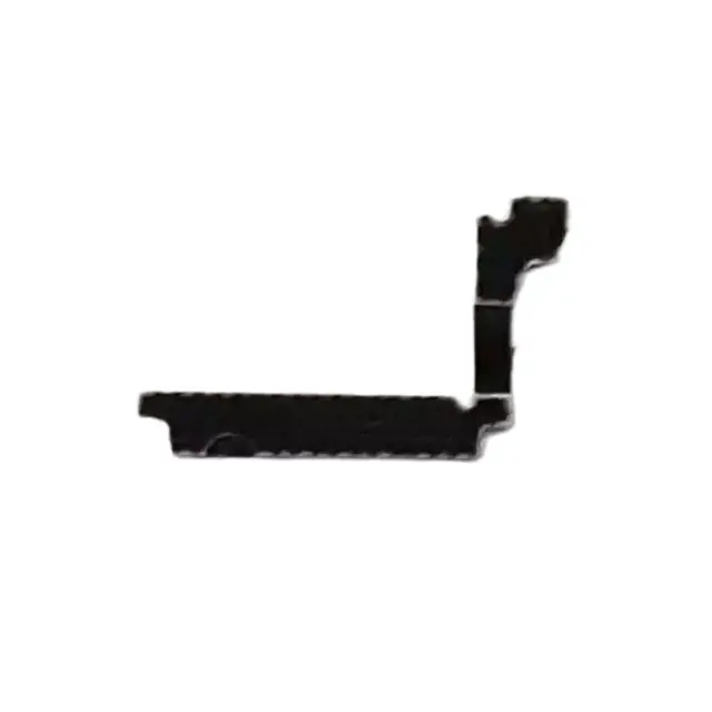 Power Button Flex Cable for OnePlus 9R 5G - On Off Flex / PCB image 2