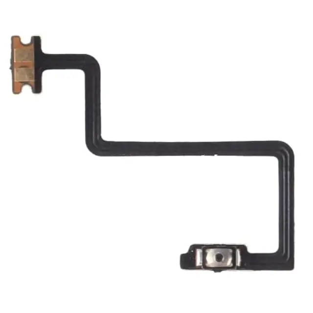 Power Button Flex Cable for OnePlus Nord CE 3 Lite 5G - On Off Flex / PCB
