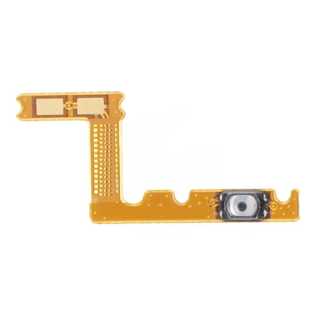 Power Button Flex Cable for OnePlus Nord N10 5G - On Off Flex / PCB