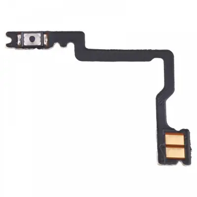 Power Button Flex Cable for Oppo A5 2020 - On Off Flex / PCB