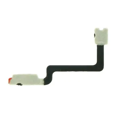 Power Button Flex Cable for Oppo A53 2020 - On Off Flex / PCB image 3