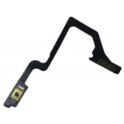 Power Button Flex Cable for Oppo A55 - On Off Flex / PCB