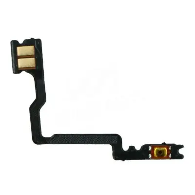 Power Button Flex Cable for Oppo A9 2020 - On Off Flex / PCB