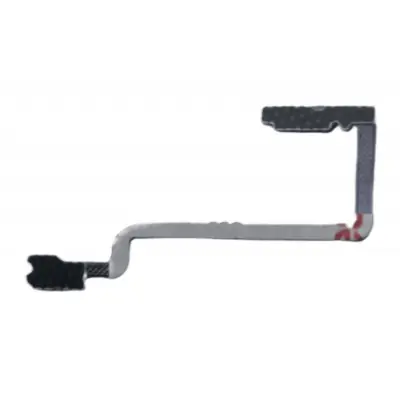 Power Button Flex Cable for Oppo F19 Pro Plus 5G - On Off Flex / PCB image 3