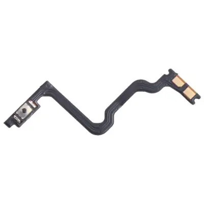 Power Button Flex Cable for Oppo F21 Pro 5G - On Off Flex / PCB