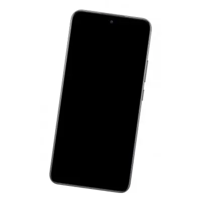 Power Button Flex Cable for Oppo F29 5G - On Off Flex / PCB