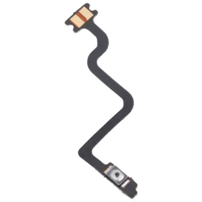 Power Button Flex Cable for Oppo K10 5G - On Off Flex / PCB image 2
