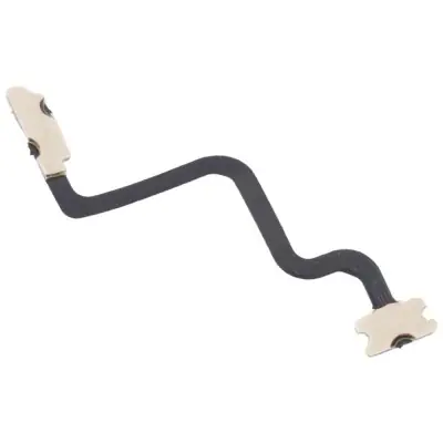 Power Button Flex Cable for Oppo K10 5G - On Off Flex / PCB image 3