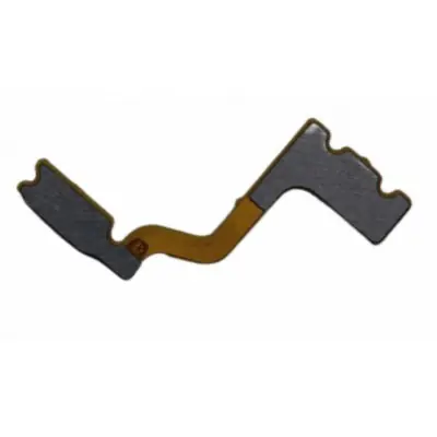 Power Button Flex Cable for Oppo Realme 1 - On Off Flex / PCB image 2