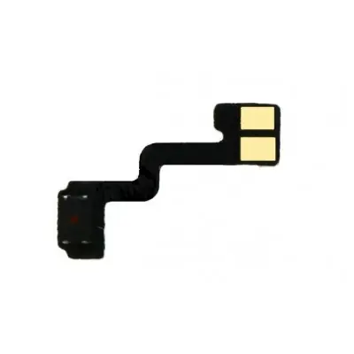 Power Button Flex Cable for Oppo Reno 2 - On Off Flex / PCB
