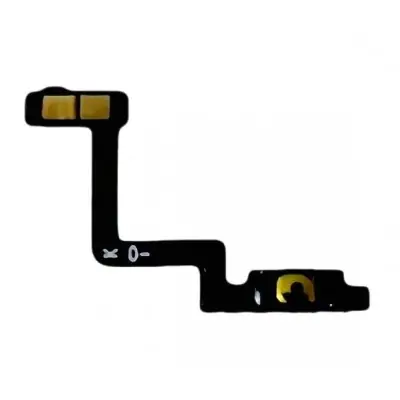 Power Button Flex Cable for Oppo Reno 3 Pro - On Off Flex / PCB