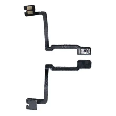 Power Button Flex Cable for OPPO Reno 5 Pro 5G - On Off Flex / PCB