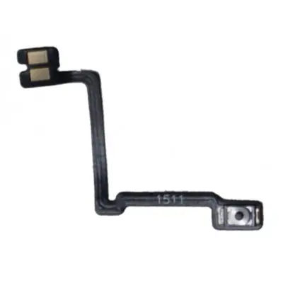 Power Button Flex Cable for OPPO Reno 5 Pro 5G - On Off Flex / PCB image 2